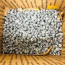 hex screws self head drilling for sale hex screws self head drilling for sale Sacramento