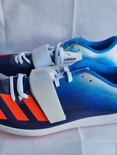 Adidas adizero spikes for sale  LEIGH