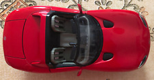 Voiture collection burago d'occasion  Monein
