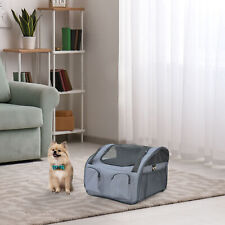 Pets carrier folding for sale  Ireland