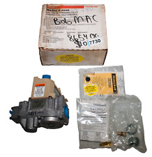 Honeywell vr8300a4508 dual for sale  Lockport