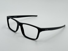 New oakley port for sale  Hollywood