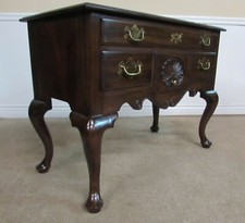 Henkel harris mahogany for sale  Philadelphia