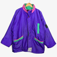 Veste parka vintage d'occasion  Montpellier-