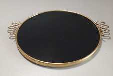Serviertablett tablett tortenp gebraucht kaufen  Bünde