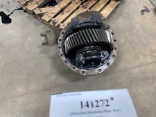 Mack crd93 rear for sale  Owensboro