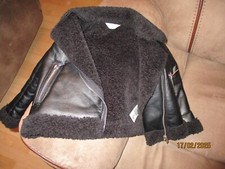 Primark girls black for sale  UK