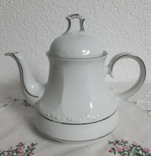 Mitterteich bavaria teekanne gebraucht kaufen  Enkenbach-Alsenborn