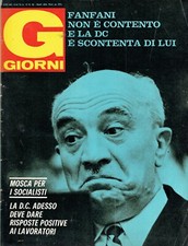 Giorni 1974 arnaldo usato  Italia