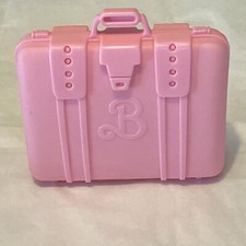 Barbie doll pink for sale  Orange City