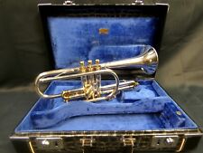 Vintage 1938 king for sale  Pittsburgh