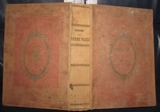 1845 alessandro manzoni usato  Roma