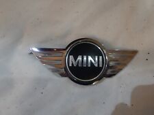 Bmw mini one for sale  ROCHESTER