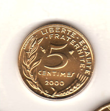 Cts 2000 scellé d'occasion  Fresnay-sur-Sarthe