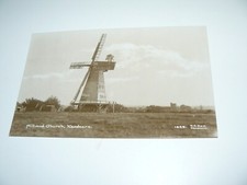 Mill church headcorn for sale  ALDEBURGH