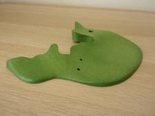 Playmobil 4170 green for sale  HORNCHURCH
