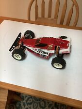 Vintage kyosho turbo for sale  Niles