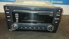 Ricambi usati autoradio usato  Frattaminore