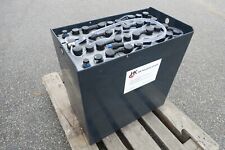 2020 24v 4pzs500ah gebraucht kaufen  Buch
