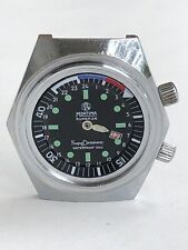Rare montre homme d'occasion  Le Lavandou
