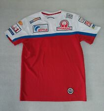 Maglia ducati pramac usato  Firenze