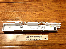 Led asm 838800 for sale  Dexter