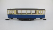 Gogtram strassenbahn beiwagen gebraucht kaufen  Berlin