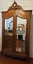 Belle armoire style d'occasion  Toulon-