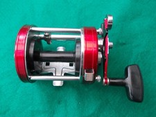 sea fishing multiplier reels for sale sea fishing multiplier reels for sale NEWPORT