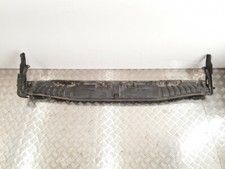 Para-choque dianteiro Renault Megane mk3 2010 LHD sob tampa acabamento inferior 668620008R comprar usado  Enviando para Brazil