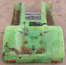 Used john deere for sale  Park City
