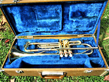 Yamaha ytr 232 for sale  Trenton