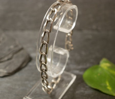 Tolles 925 sterling gebraucht kaufen  Nürnberg