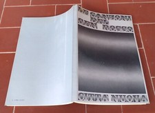 gen rosso usato gen rosso usato Settimo Torinese