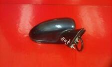 Vauxhall corsa sxi for sale  SWINDON