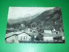 Verres postcard panorama d'occasion  Expédié en Belgium