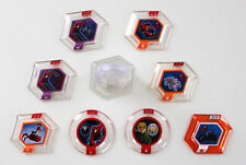Disney infinity spiderman gebraucht kaufen  Bremen