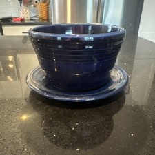 Cobalt blue ceramic for sale  Olathe