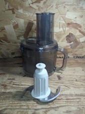 Kenwood fp700 food for sale  MONMOUTH