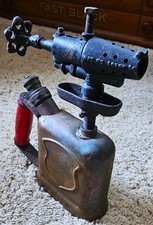 torch tanks for sale  Hillsboro