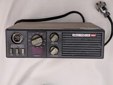 Gme electrophone gx287a d'occasion  Expédié en Belgium
