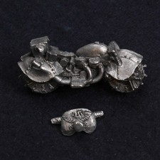 Rogue trader imperial for sale  UK