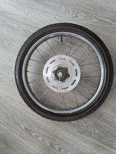 Raleigh chopper grifter for sale  STOKE-ON-TRENT