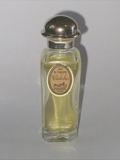 Hermes calèche eau d'occasion  Saint-Antoine-de-Breuilh