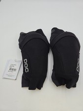 Poc oseus vpd for sale  Fairfield