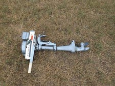 evinrude motors for sale  Helena