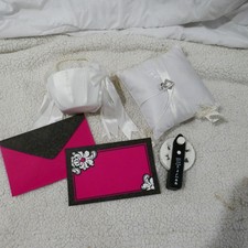Lot wedding party for sale  Indianapolis