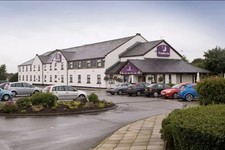 Short Breaks for sale Short Breaks for sale LIVERPOOL