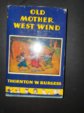 Rare old mother for sale  Esmont