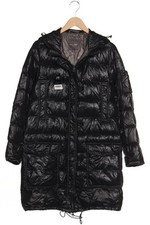 Duvetica mantel damen gebraucht kaufen  Berlin